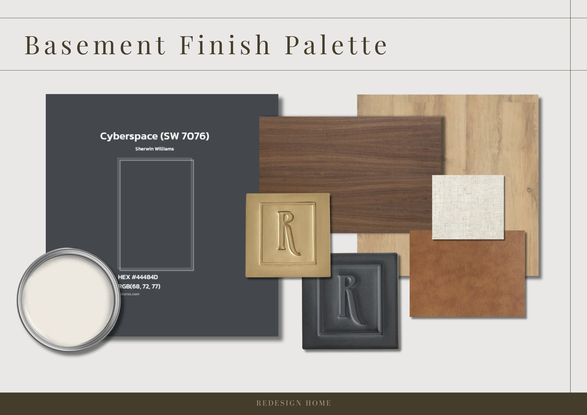 Amy & Paul Chhabra Design Boards (1)