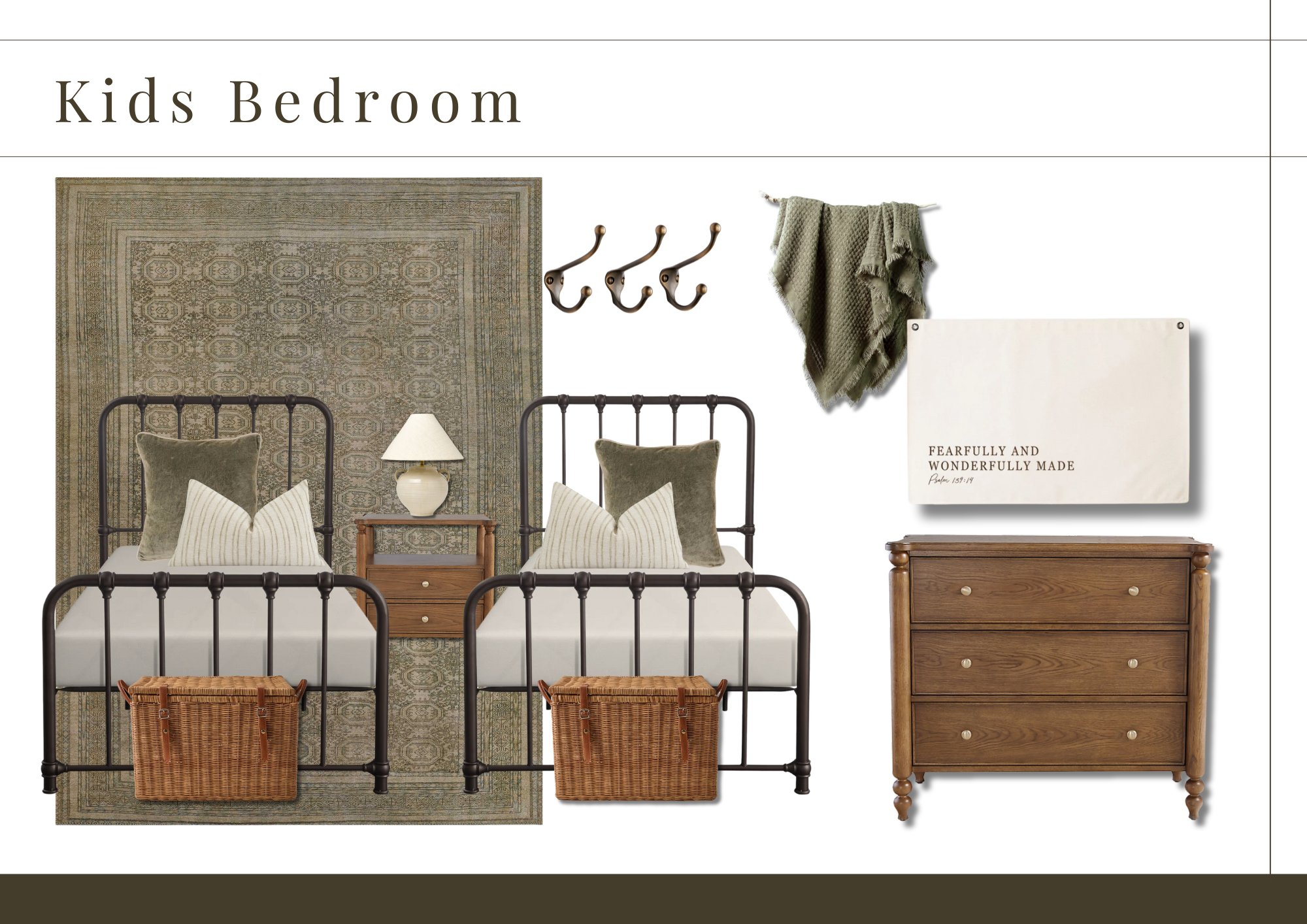Copy of Lindsey Dukes Design Board (3)