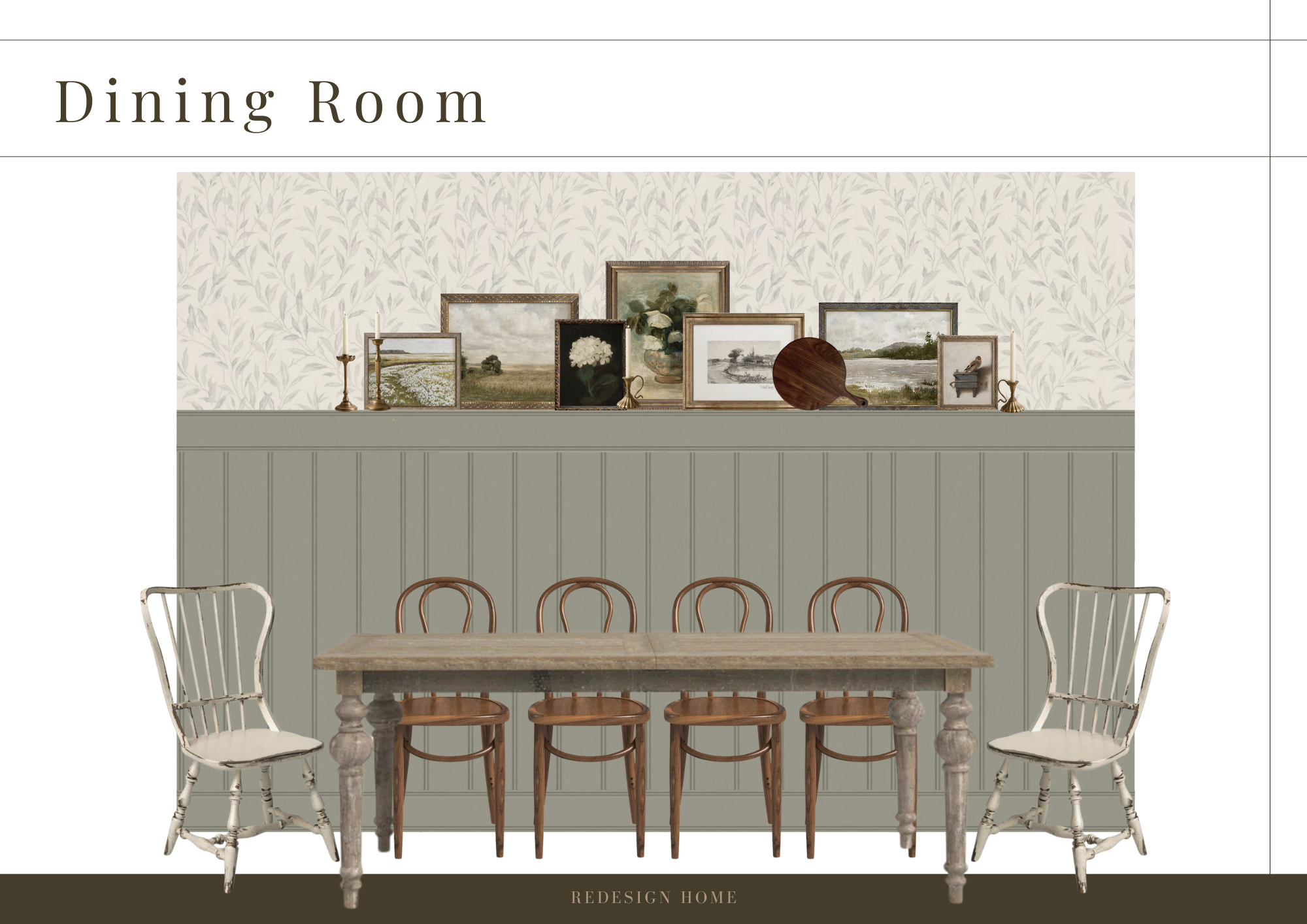 Copy of Lindsey Dukes Design Board (4)