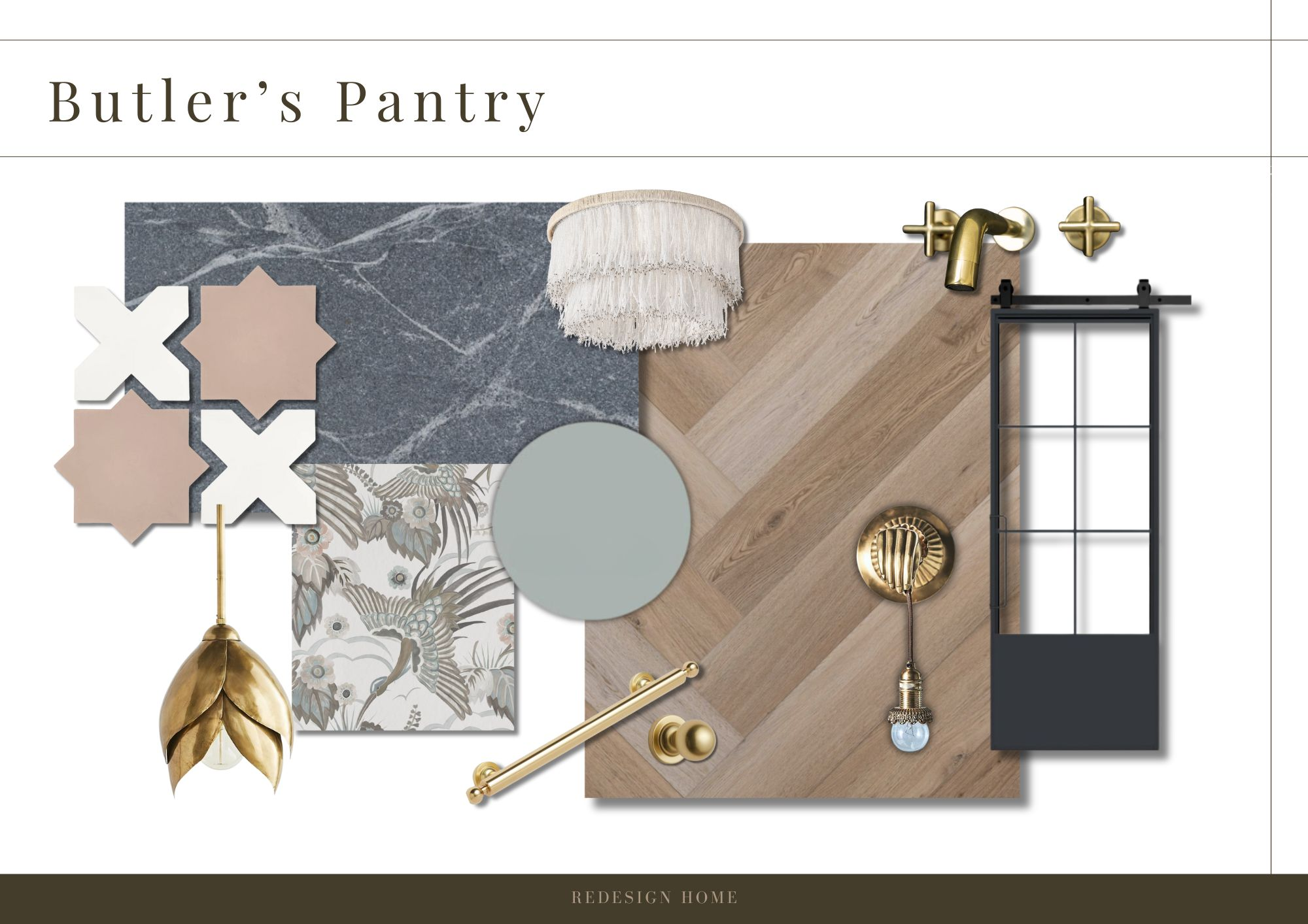 Henry Kitchen Design (1)