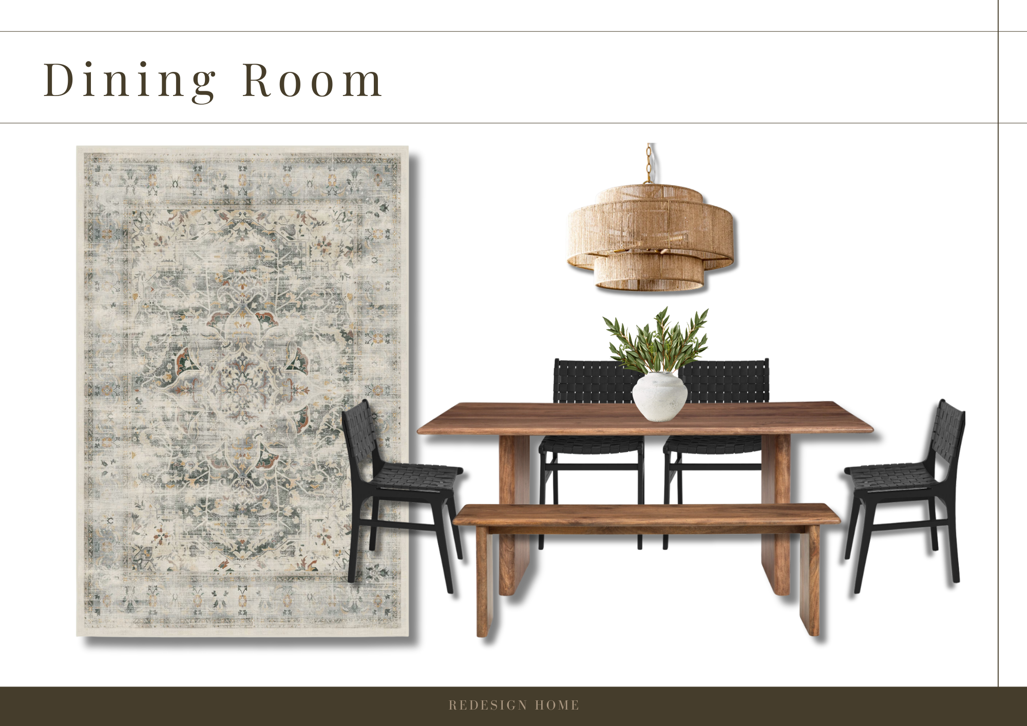 Jil Igara Design Board (1)