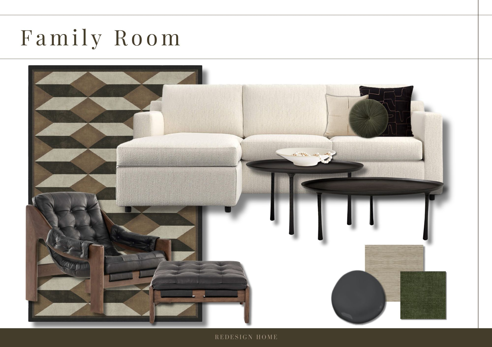sarah baldus design boards